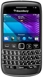 BlackBerry Bold 9790 Akut & Laturit