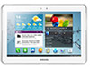Samsung Galaxy Tab 2 Akut & Laturit
