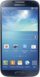 Samsung Galaxy S4 Akut & Laturit