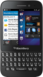 BlackBerry Q5 Akut & Laturit