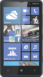Nokia Lumia 820 Akut & Laturit