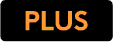 Duracell Plus