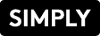 Simply Duracell