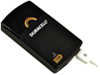 Varavirtalähteet ja USB-akut