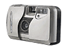 Photo & PowerPix Batteries