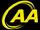 AA-koko