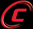 C-koko