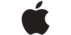 Apple MacBook akku ja virtalähde