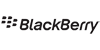 BlackBerry Mallinumero <br><i> Curve sarjan Akulle & Laturille</i>