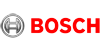Bosch mallinumero <br><i> työkoneen akulle ja laturille</i>