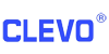 Clevo mallinumero <br><i>kannettavan akulle tai virtalähteelle</i>