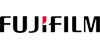 Fujifilm FinePix akku ja laturi