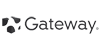 Gateway mallinumero <br><i>kameran akulle ja laturille</i>