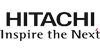 Hitachi kannettavan akku ja virtalähde