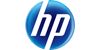 HP ProBook akku ja virtalähde