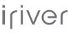 iRiver Mp3 ja videosoittimen akku ja laturi