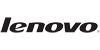Lenovo mallinumero <br><i> Ideapad akulle ja laturille</i>