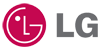 LG LS akku ja virtalähde