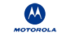 Motorola Mallinumero <br><i> V sarjan Akulle & Laturille</i>