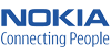 Nokia C Akku & Laturi