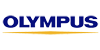 Olympus Stylus akku ja laturi