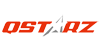 Q-Starz navigaattorin ja GSP-laitteen akku ja laturi
