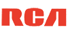 RCA CC akku ja laturi