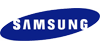 Samsung SC akku ja laturi