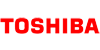 Toshiba kameran akku ja laturi