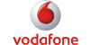 Vodafone Älypuhelimen & Tabletin akku & laturi