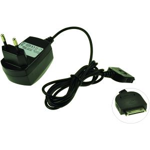 AC Adapter for Apple iPod, iPhone & iPad