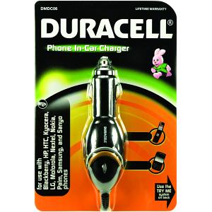 Autolaturi Micro USB puhelimille