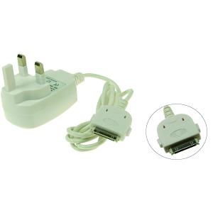 AC Adapter for Apple iPod and iPhone