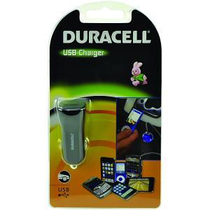 USB Autolaturi
