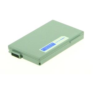 FVM300 Akku