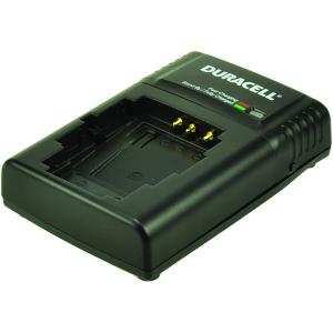EasyShare DX7590 Zoom Laturi