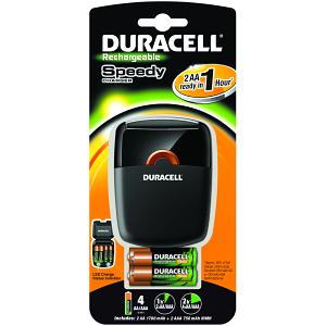 FinePix 2800 Zoom Laturi