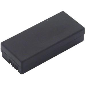 Cybershot t DSC-P5 Akku