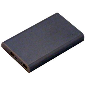 Dimage Xt Akku
