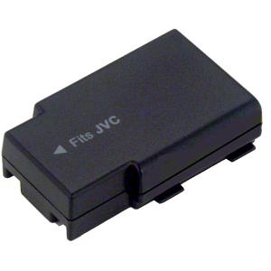 GC-QX3U Akku