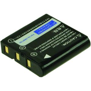 Digimax L85 Akku