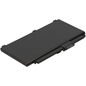 ProBook 645 G4 Akku (3 kennoinen)