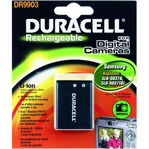 Digimax L70 Akku