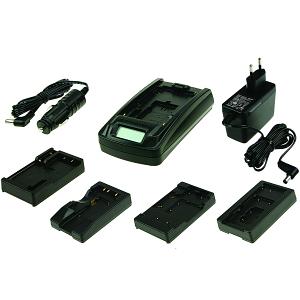 EOS 50D Autolaturi