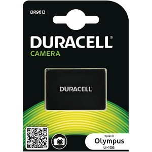 Stylus 300 Akku