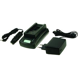 Digital IXUS 80 IS Autolaturi