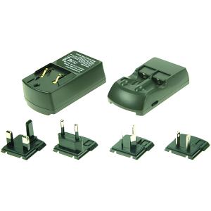Fotonex 260IX Laturi