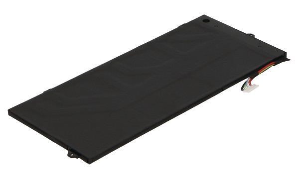 ChromeBook SPIN R851TN Akku (3 kennoinen)