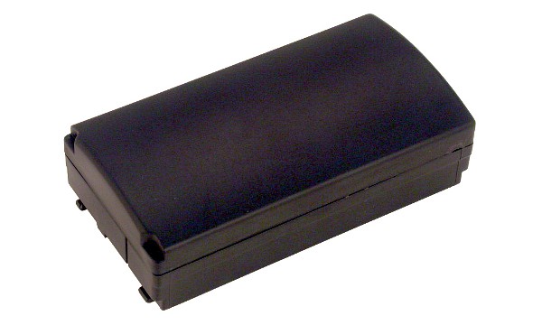 VCE-805P Akku