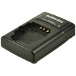 Duracell Kompakti Akkulaturi